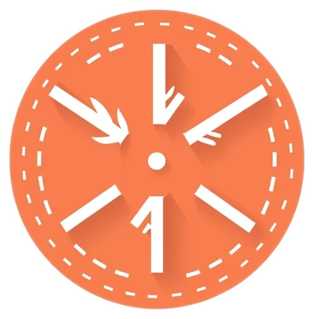 Extension Fire Safety Calculator