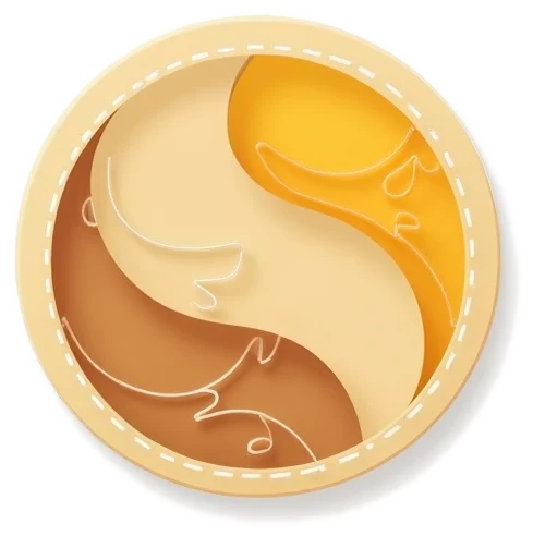 Extension Foundation Calculator