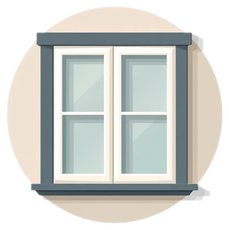 Extension Glazing Calculator