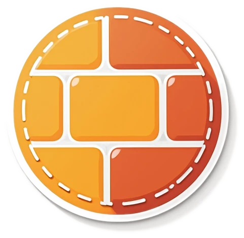 Extension Wall Calculator