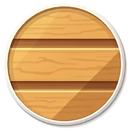 Exterior Wood Oil Calculator