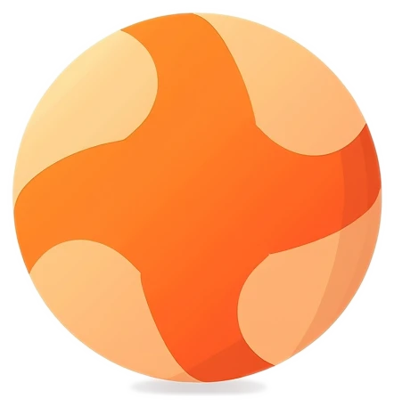 External Fire Spread Calculator