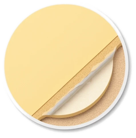 External Wall Insulation System Calculator