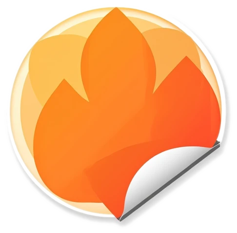 External Wall Fire Rating Calculator