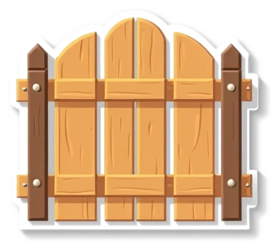 Fence Panel Calculator