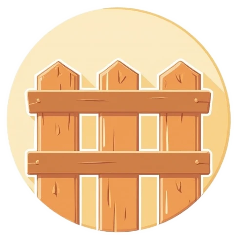 Fence Post Spacing Calculator