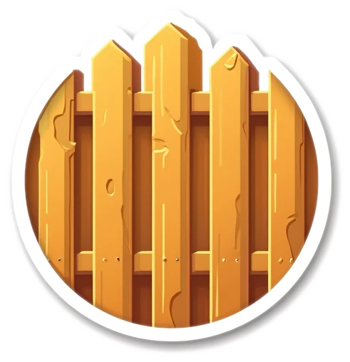 Fence Staining Calculator