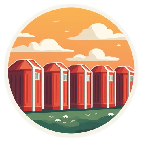 Fence Wind Load Calculator