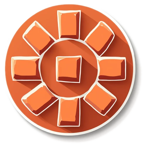 Fire Damper Calculator