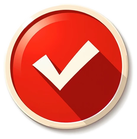 Fire Door Specification Calculator