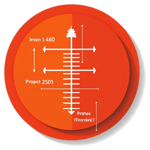 Fire Escape Route Calculator