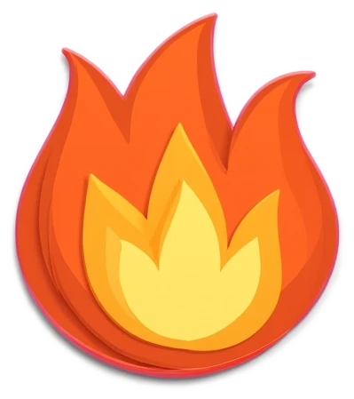 Fire Stopping Calculator
