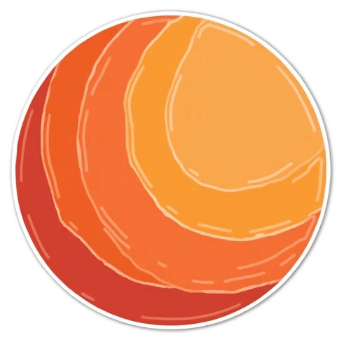 Fireproof Paint Calculator