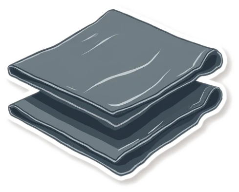 Flat Roof Membrane Calculator