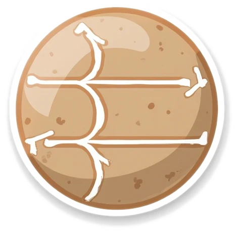 Floor DPM Calculator