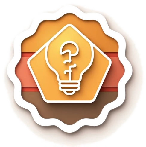 Floor Insulation Calculator