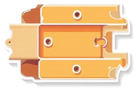 Floor Joist Notching Calculator