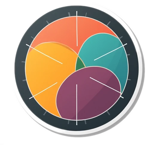 Floor Load Capacity Calculator