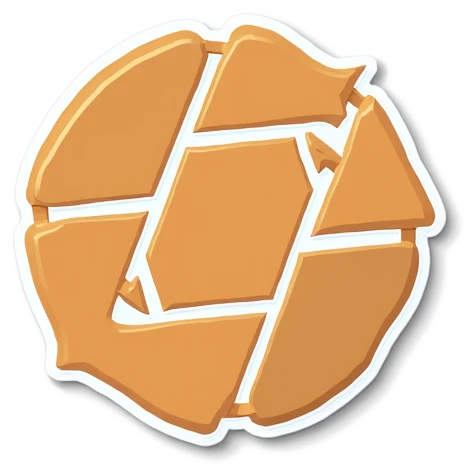 Floor Removal Calculator