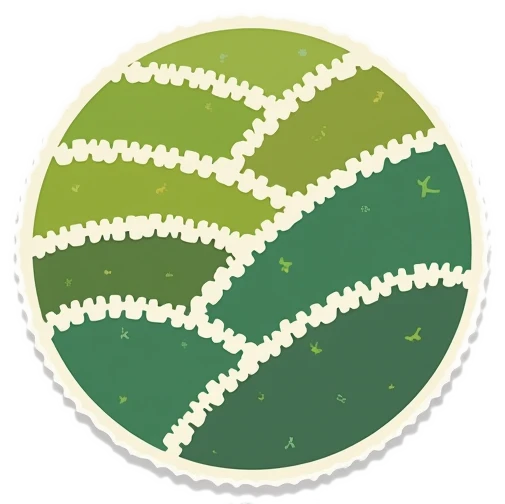 Garden Edging Calculator