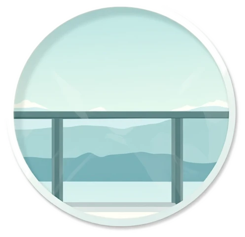 Glass Balustrade Calculator