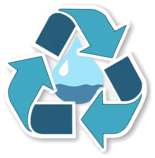 Grey Water Recycling System Calculator