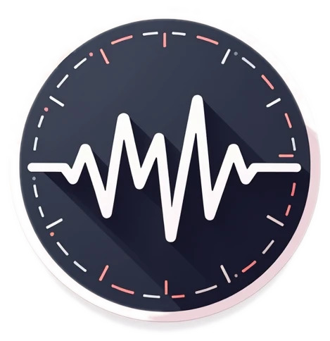 Harmonic Distortion Calculator