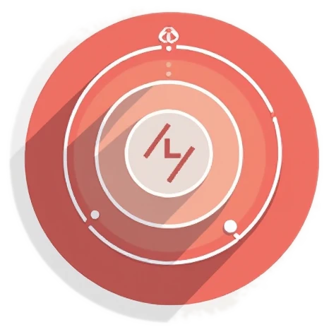 Hearing Loop Calculator