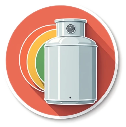 Heat Pump Cylinder Sizing Calculator