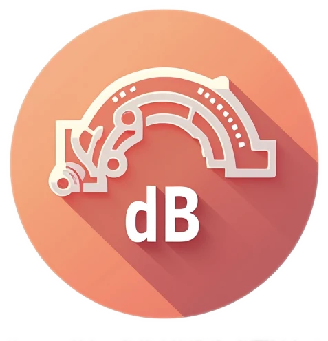 Heat Pump Noise Calculator