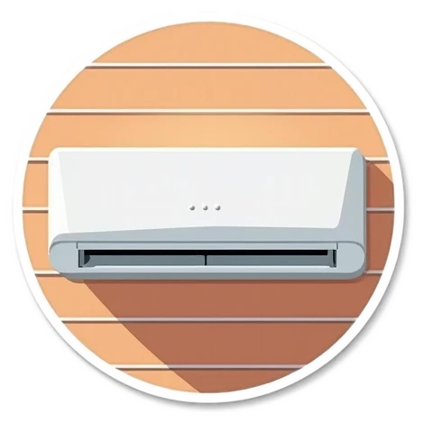 Heat Pump Sizing Calculator