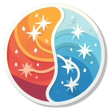 Heat Recovery Ventilation Calculator