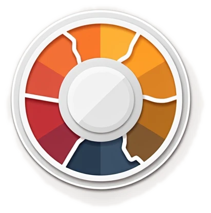 Radiator Balancing Calculator