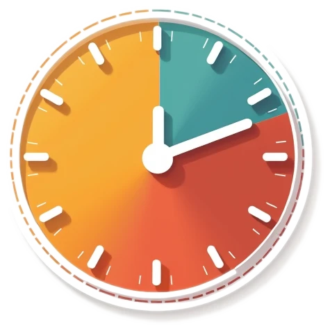 Hourly Rate Calculator