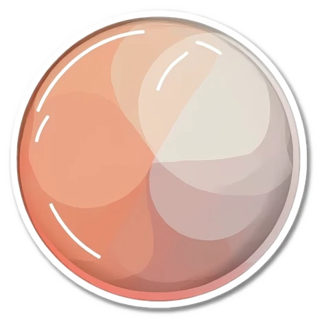 How to Calculate Paint Coverage