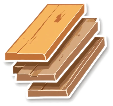 How to Install Decking