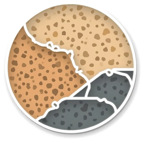 How to Lay a Gravel Driveway