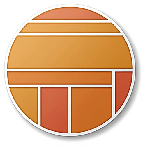 How to Lay Laminate Flooring