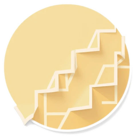 How to Plasterboard a Room