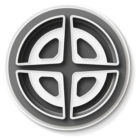 Inspection Chamber Calculator