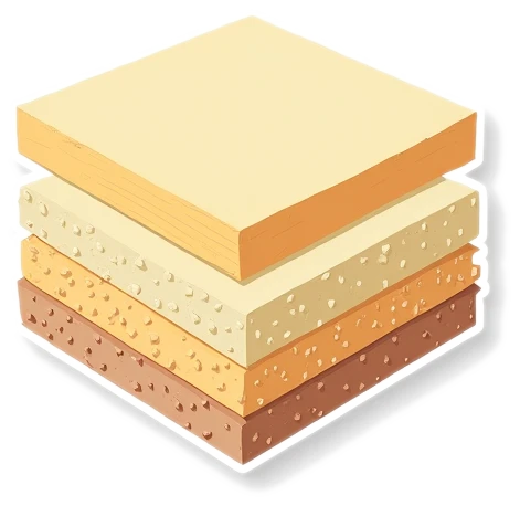 Insulated Render Board Calculator