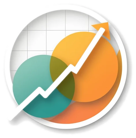 Insulation Payback Calculator
