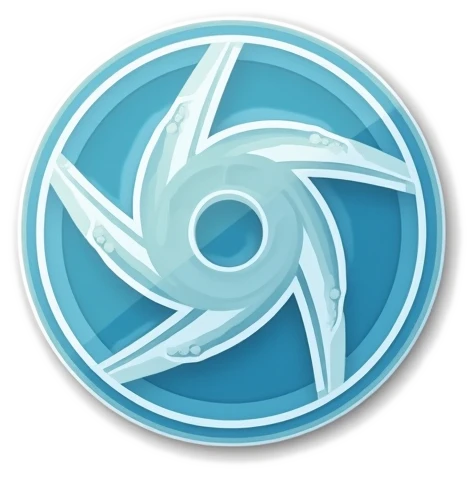 Interceptor Trap Calculator