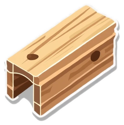Joist Notching and Drilling Calculator