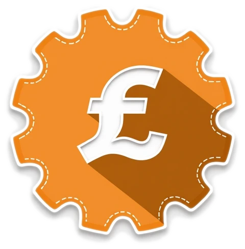 Kitchen Strip-Out Calculator