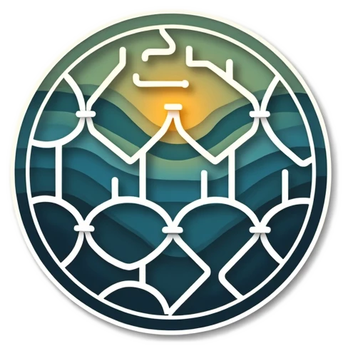 Land Drainage Calculator