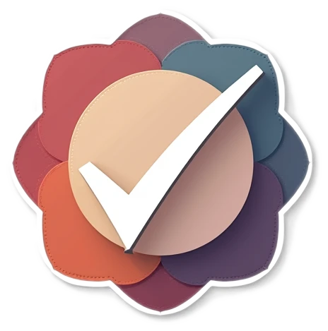 Lawful Development Certificate Checker