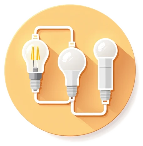Lighting Circuit Calculator