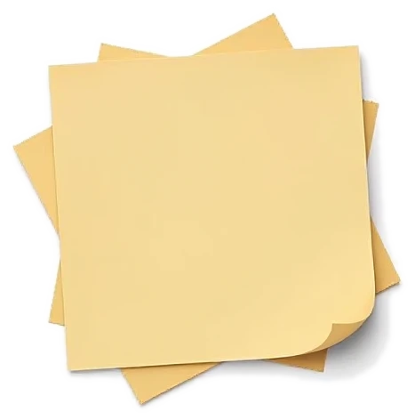 Lining Paper Calculator