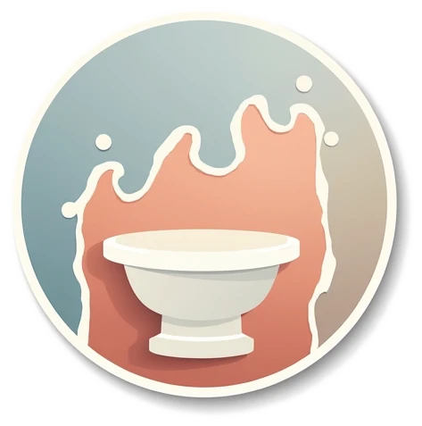 Loft Bathroom Calculator